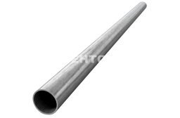Труба стальная ВГП ГОСТ 3262-75 Ду50 s=3,5 мм